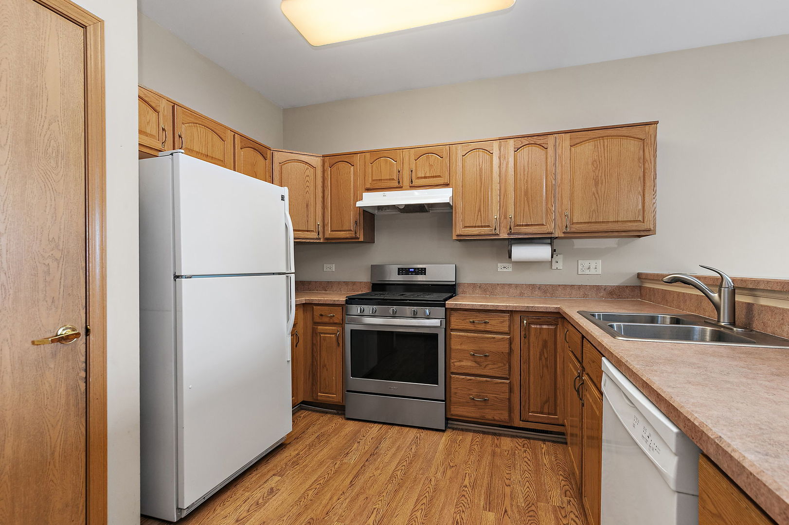 11507 Stonewater Crossing, Huntley, IL 60142