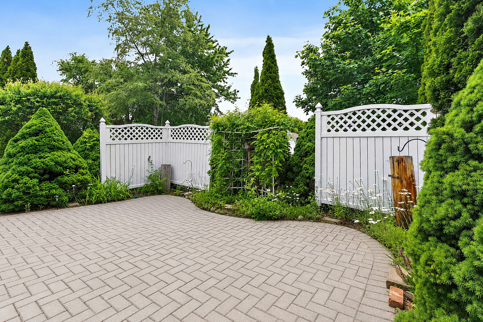 11507 Stonewater Crossing, Huntley, IL 60142