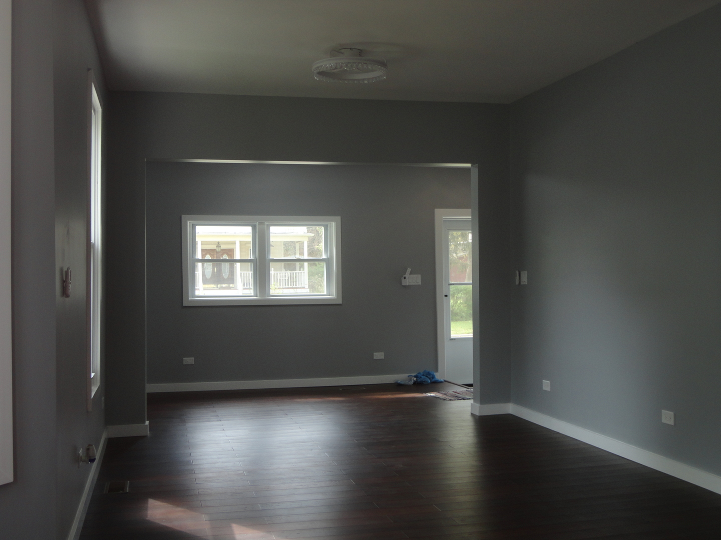 2305 Elisha Avenue, Zion, IL 60099