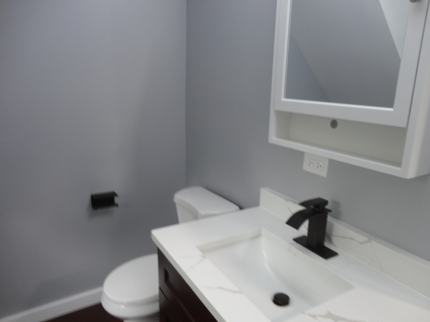 2305 Elisha Avenue, Zion, IL 60099