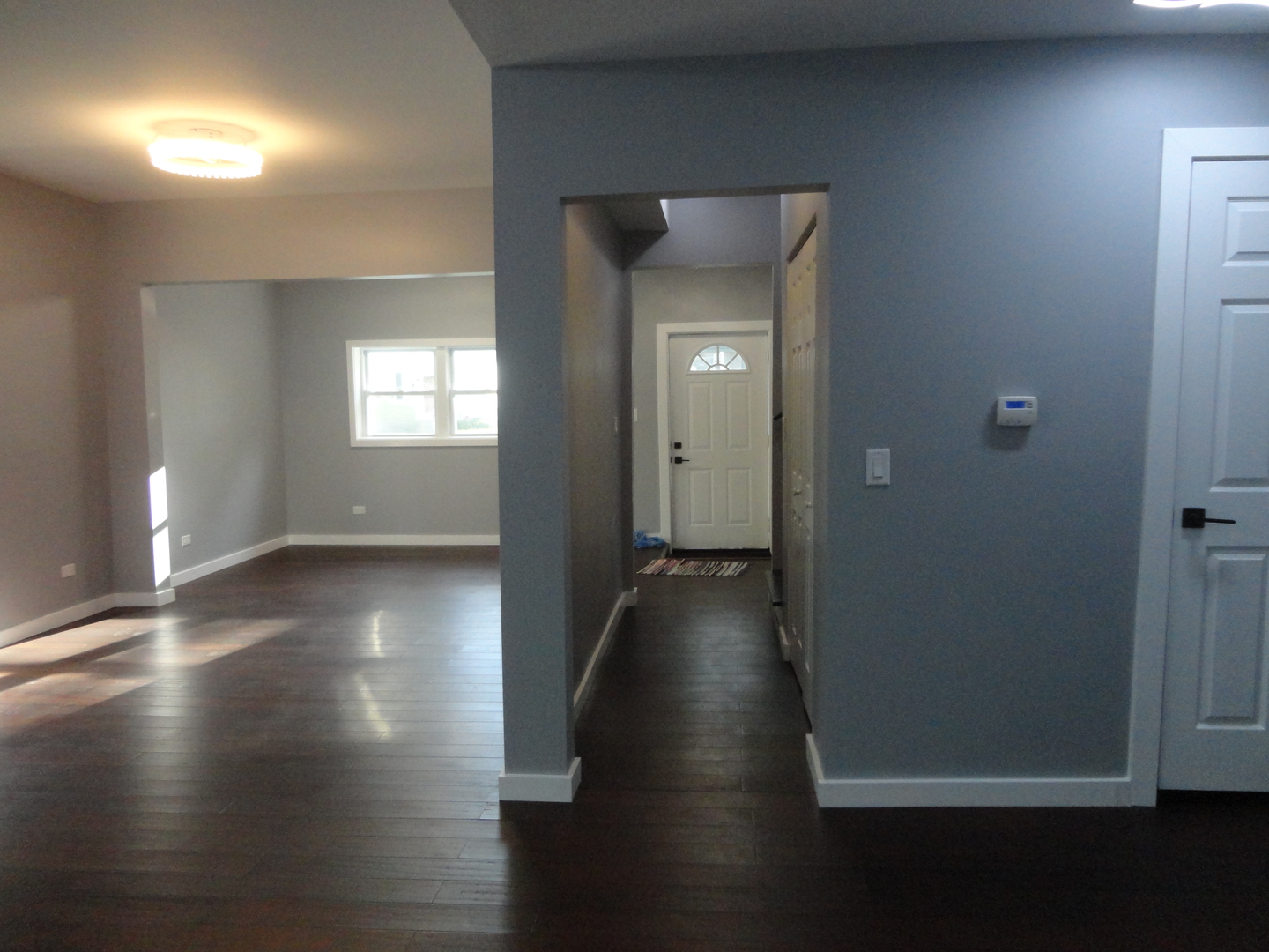2305 Elisha Avenue, Zion, IL 60099