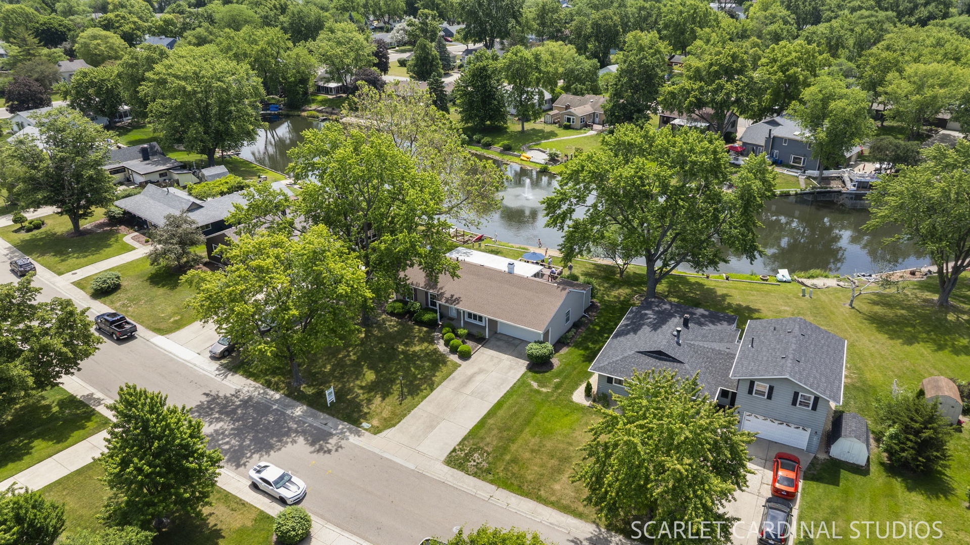 18 Cayman Drive, Montgomery, IL 60538