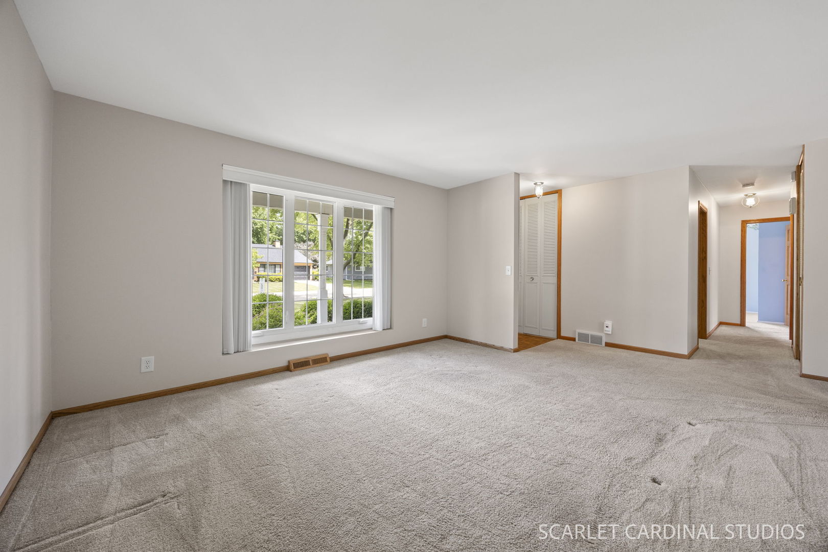 18 Cayman Drive, Montgomery, IL 60538