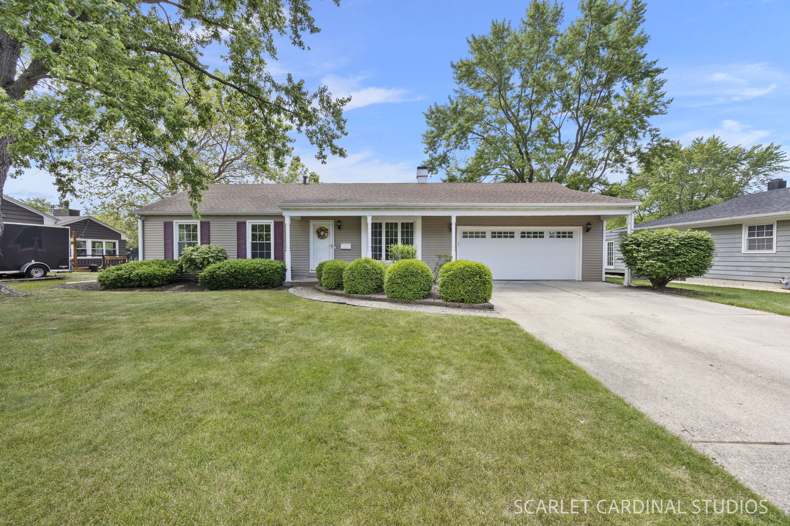 18 Cayman Drive, Montgomery, IL 60538