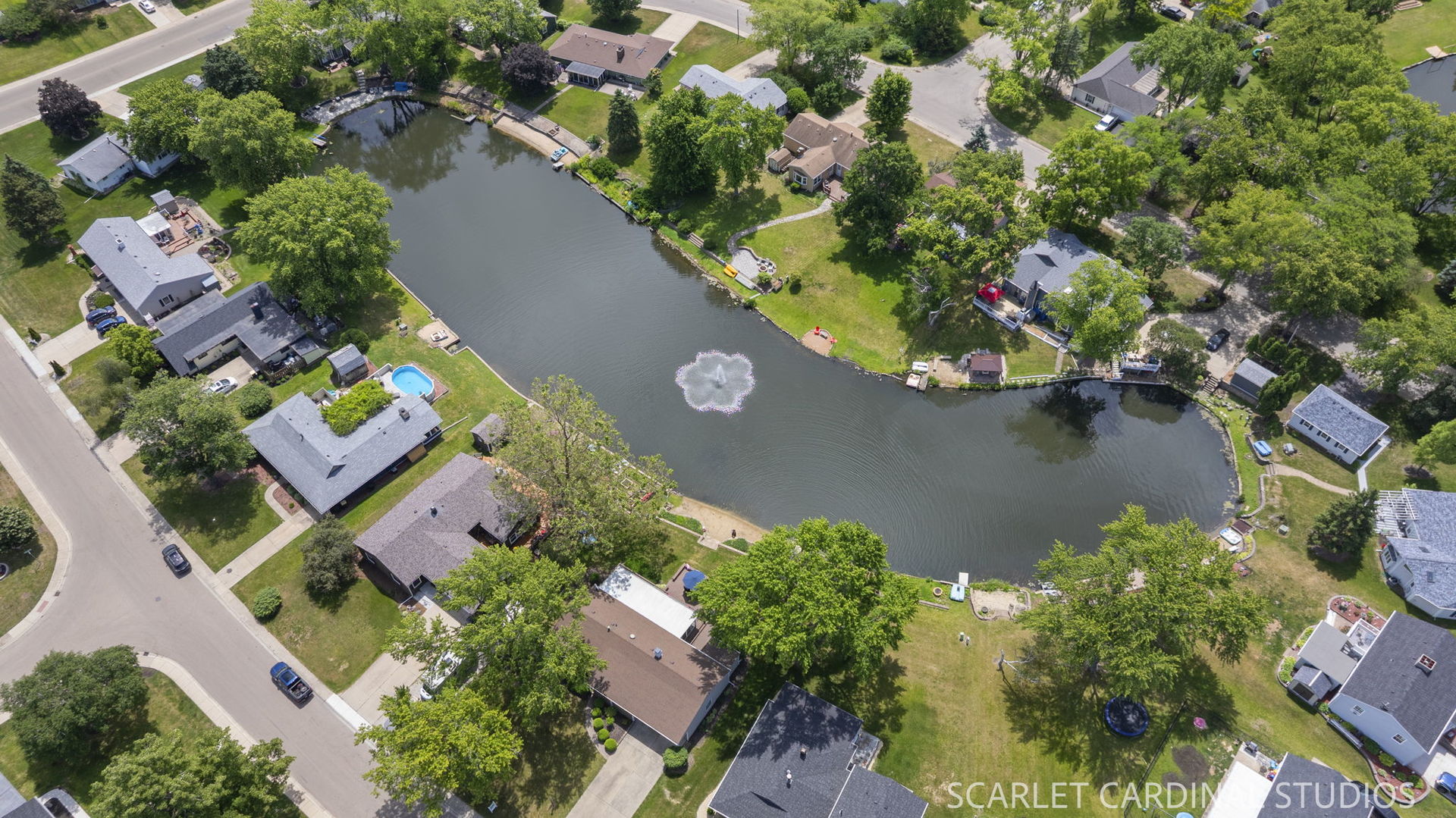 18 Cayman Drive, Montgomery, IL 60538