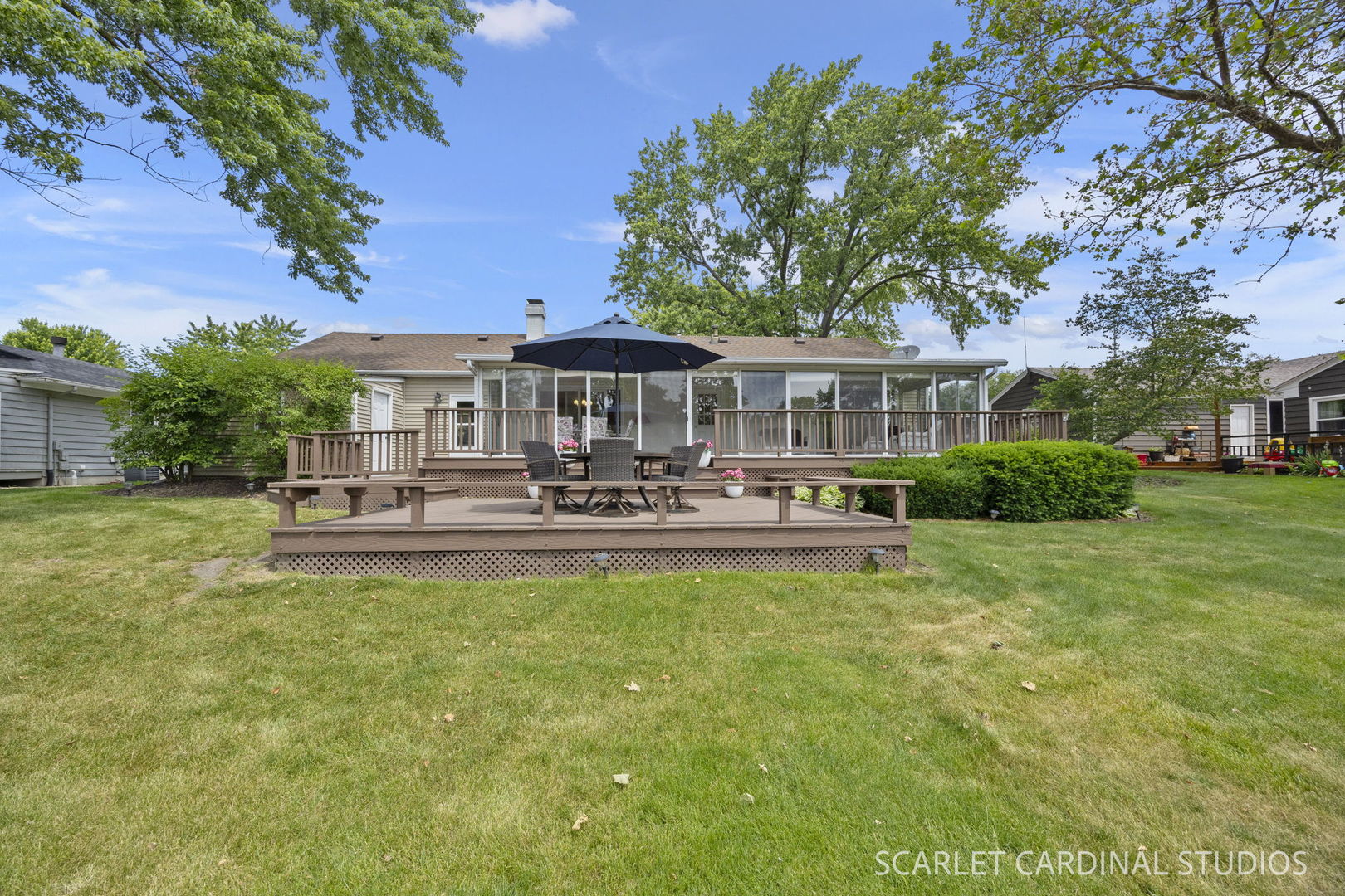 18 Cayman Drive, Montgomery, IL 60538