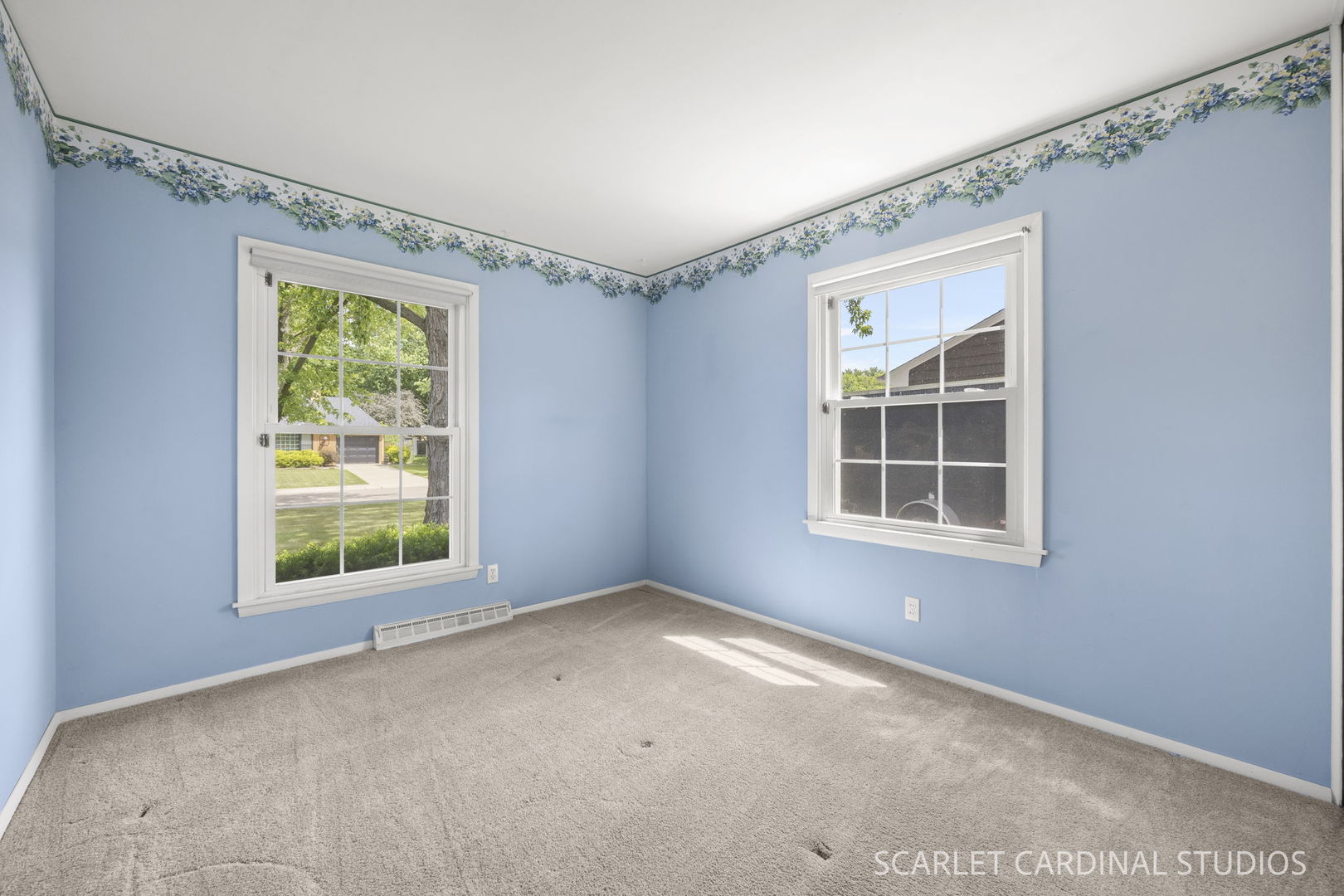 18 Cayman Drive, Montgomery, IL 60538