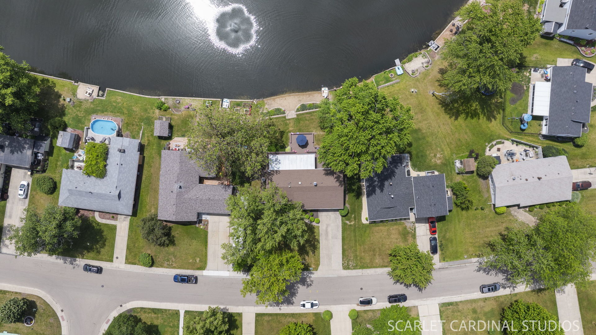 18 Cayman Drive, Montgomery, IL 60538