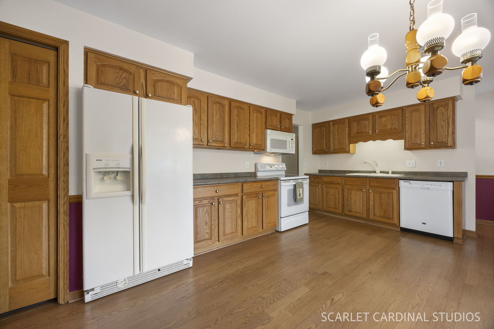 18 Cayman Drive, Montgomery, IL 60538