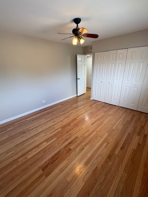 975 N York Street, Elmhurst, IL 60126