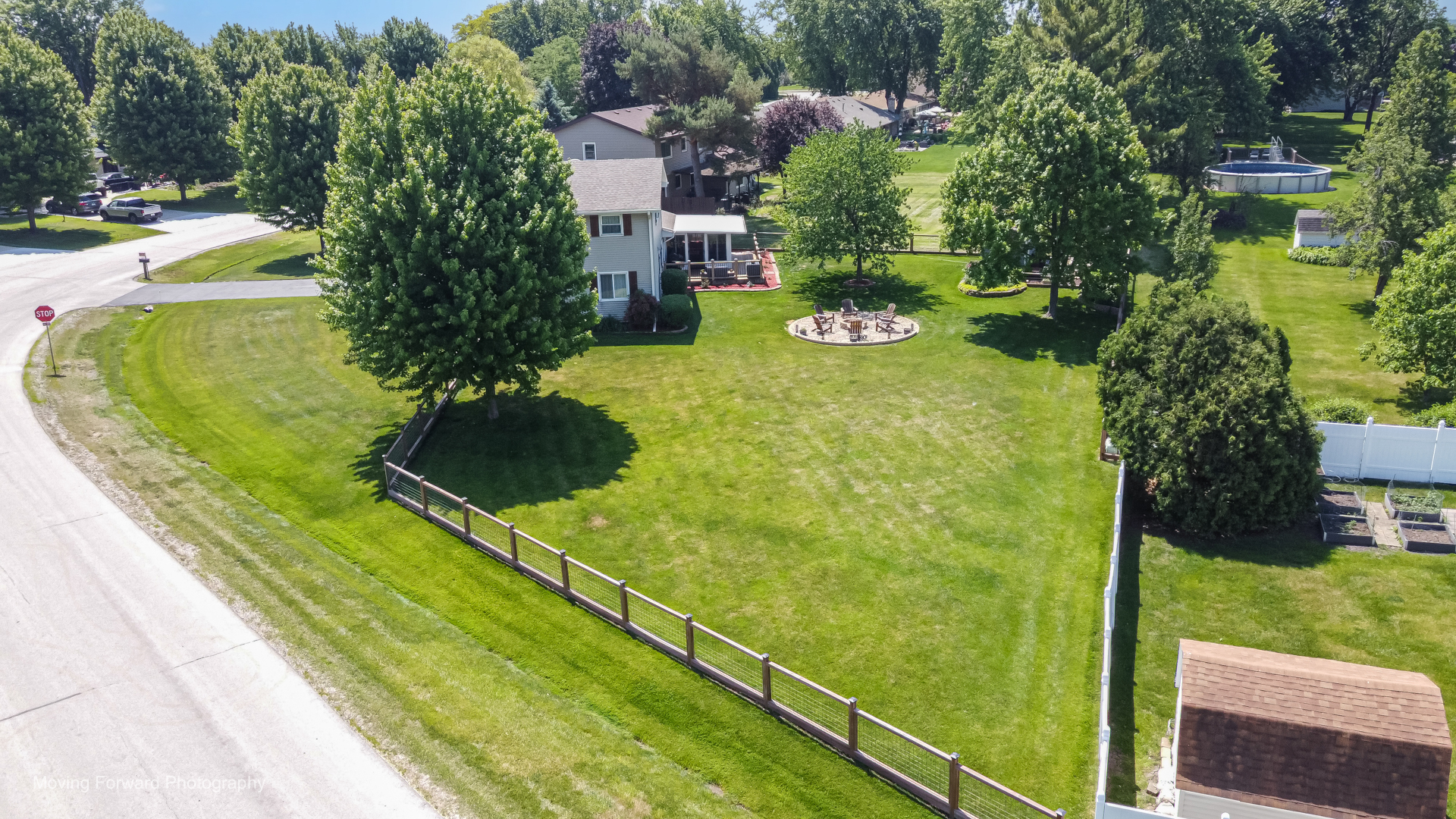 5N484 Abilene Trail, Bloomingdale, IL 60108