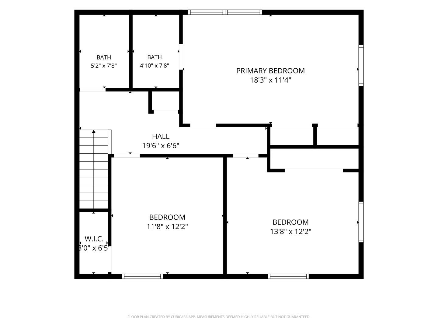 5N484 Abilene Trail, Bloomingdale, IL 60108