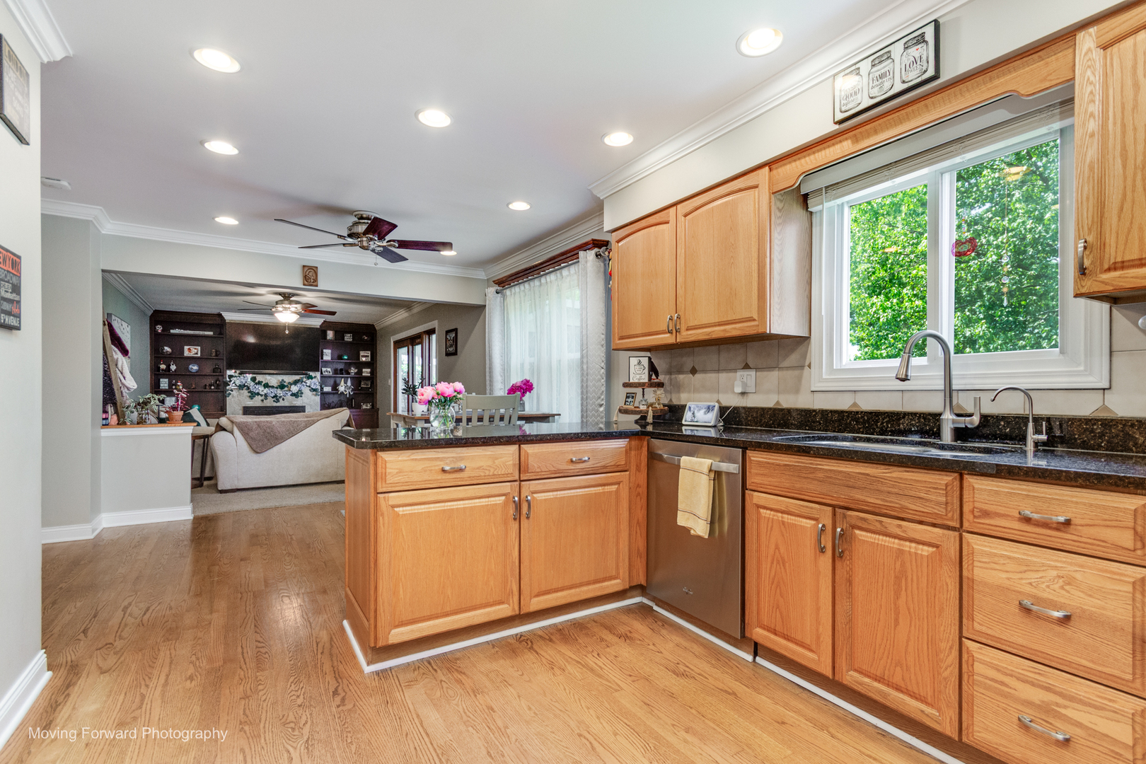 5N484 Abilene Trail, Bloomingdale, IL 60108