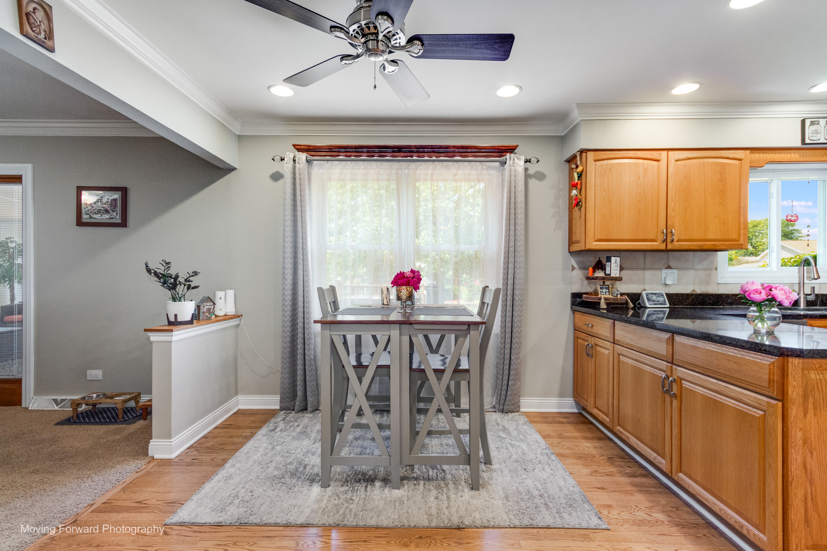 5N484 Abilene Trail, Bloomingdale, IL 60108