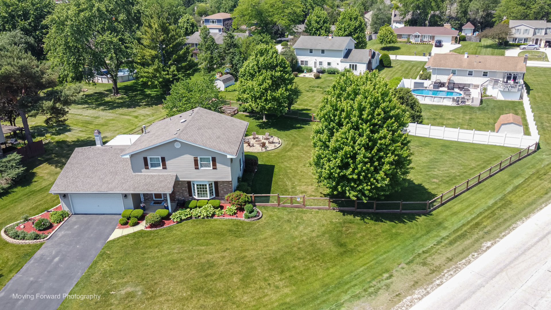 5N484 Abilene Trail, Bloomingdale, IL 60108
