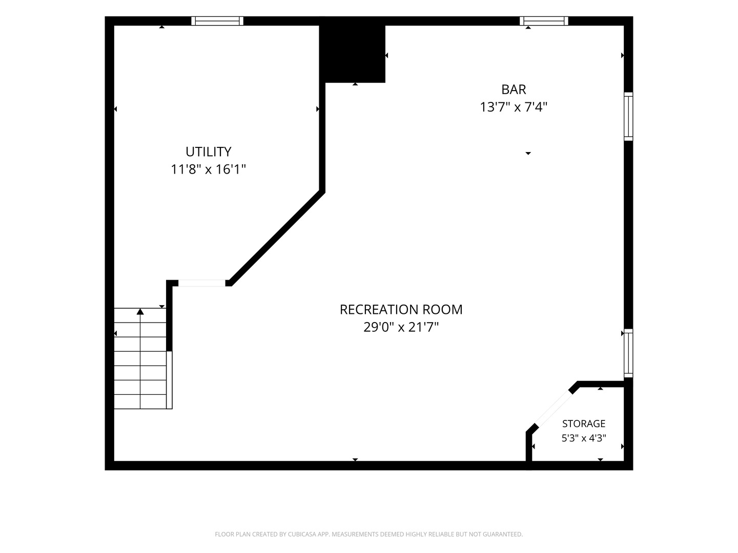 5N484 Abilene Trail, Bloomingdale, IL 60108