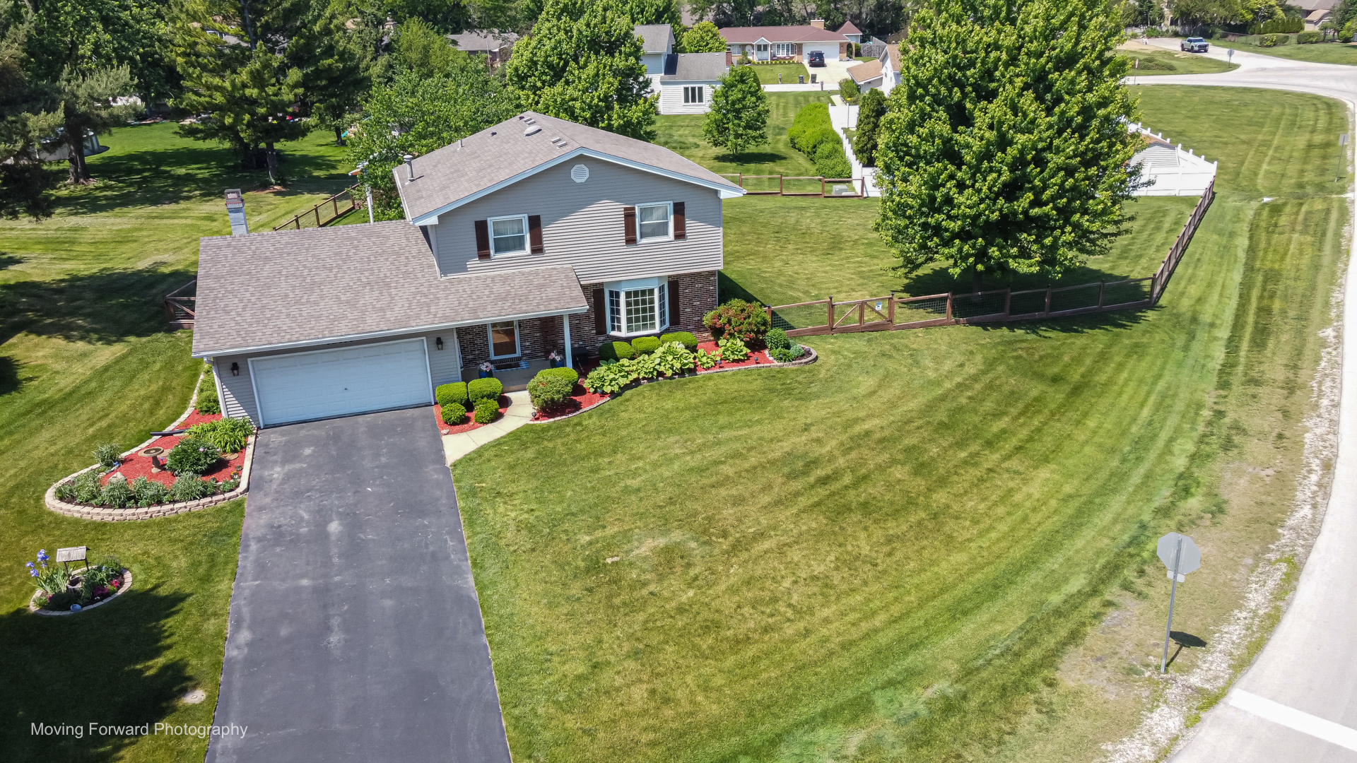 5N484 Abilene Trail, Bloomingdale, IL 60108