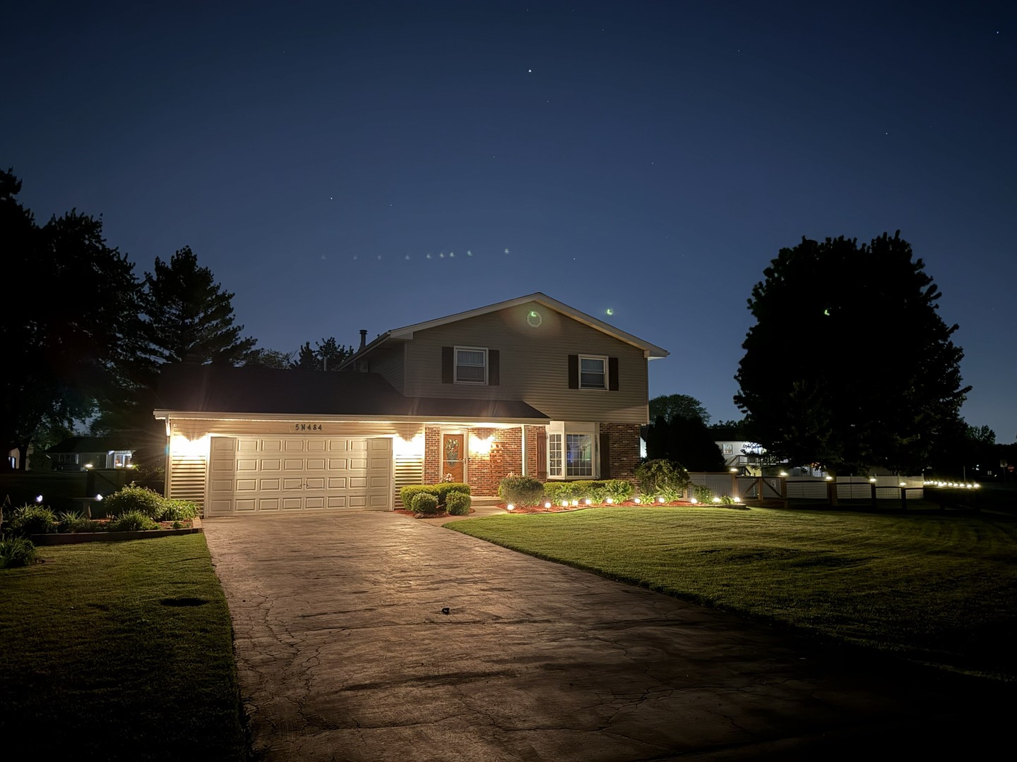 5N484 Abilene Trail, Bloomingdale, IL 60108