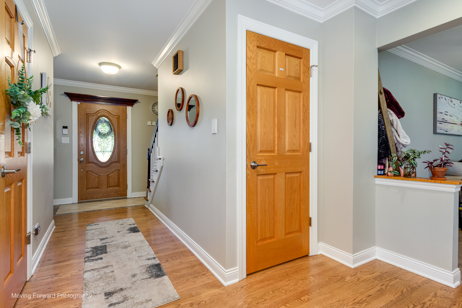 5N484 Abilene Trail, Bloomingdale, IL 60108