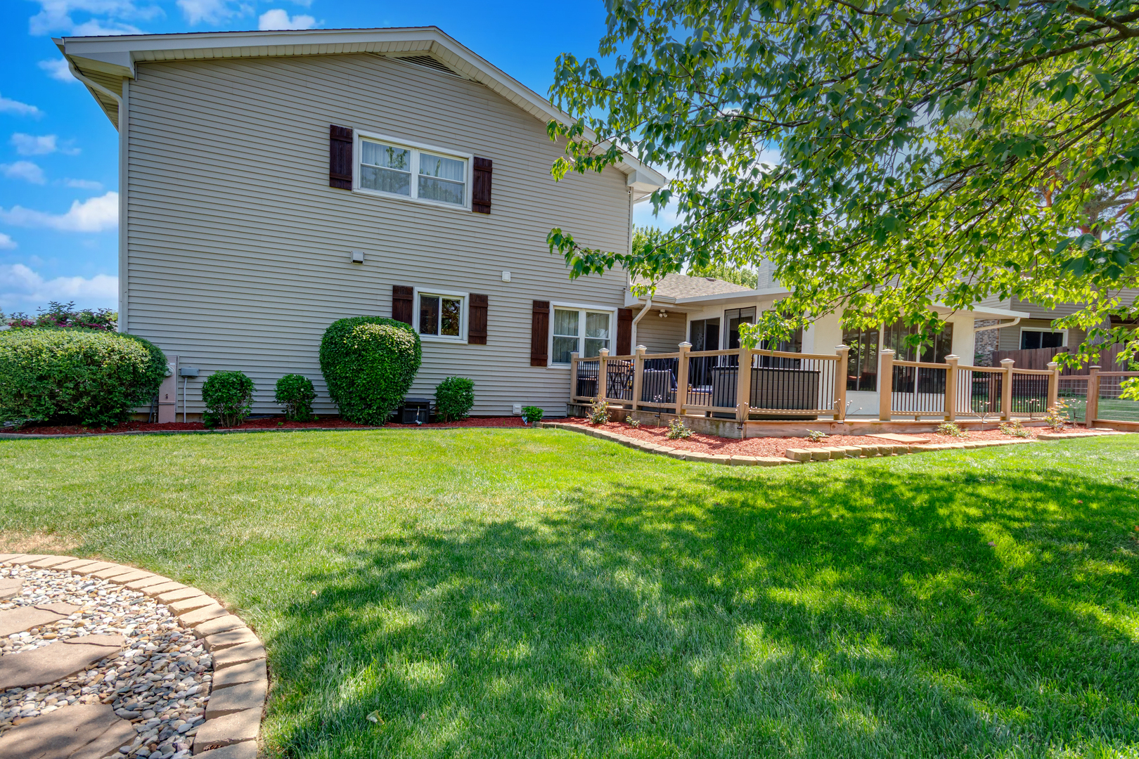 5N484 Abilene Trail, Bloomingdale, IL 60108