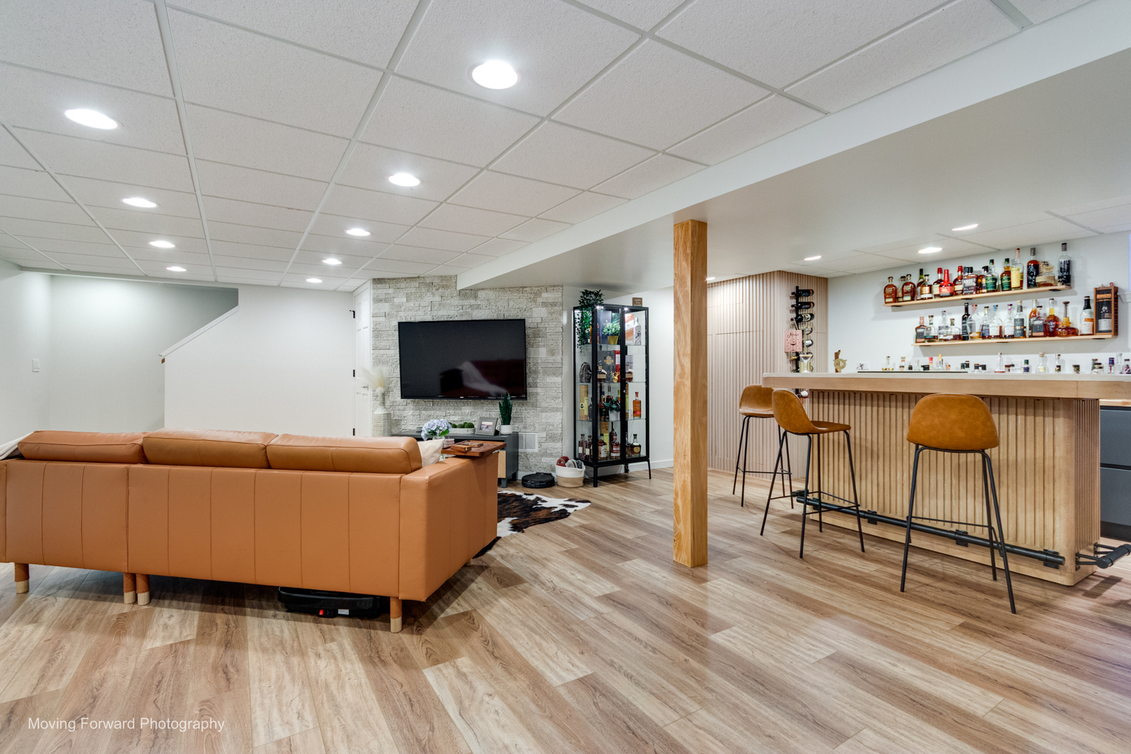 5N484 Abilene Trail, Bloomingdale, IL 60108