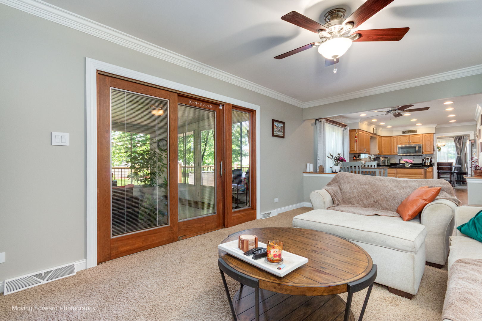 5N484 Abilene Trail, Bloomingdale, IL 60108