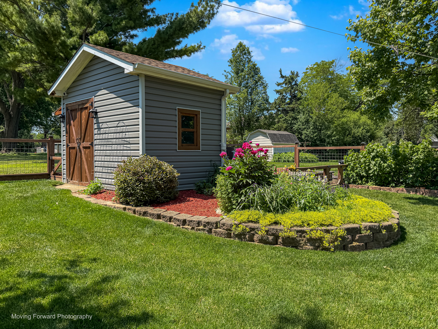 5N484 Abilene Trail, Bloomingdale, IL 60108