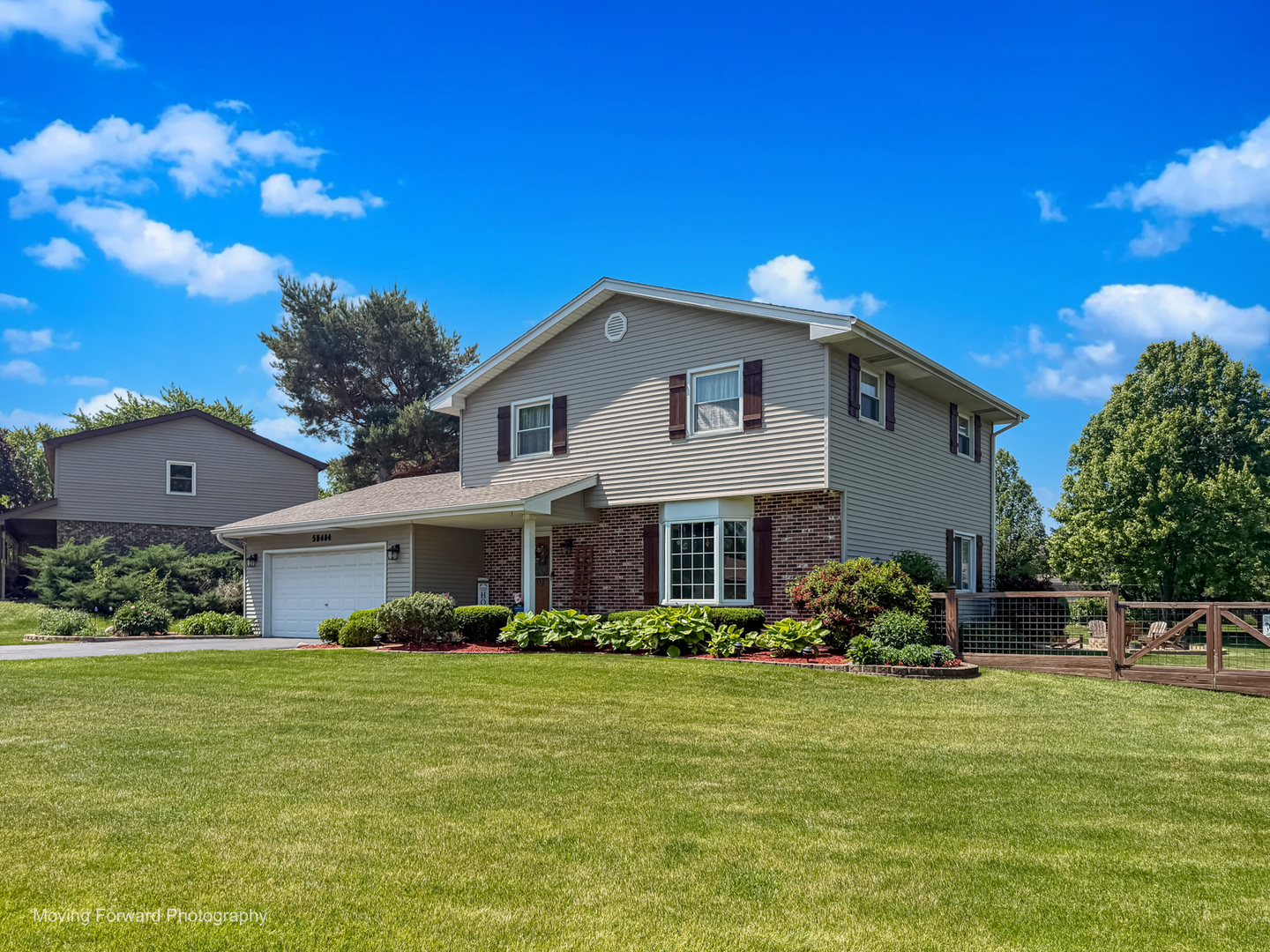 5N484 Abilene Trail, Bloomingdale, IL 60108