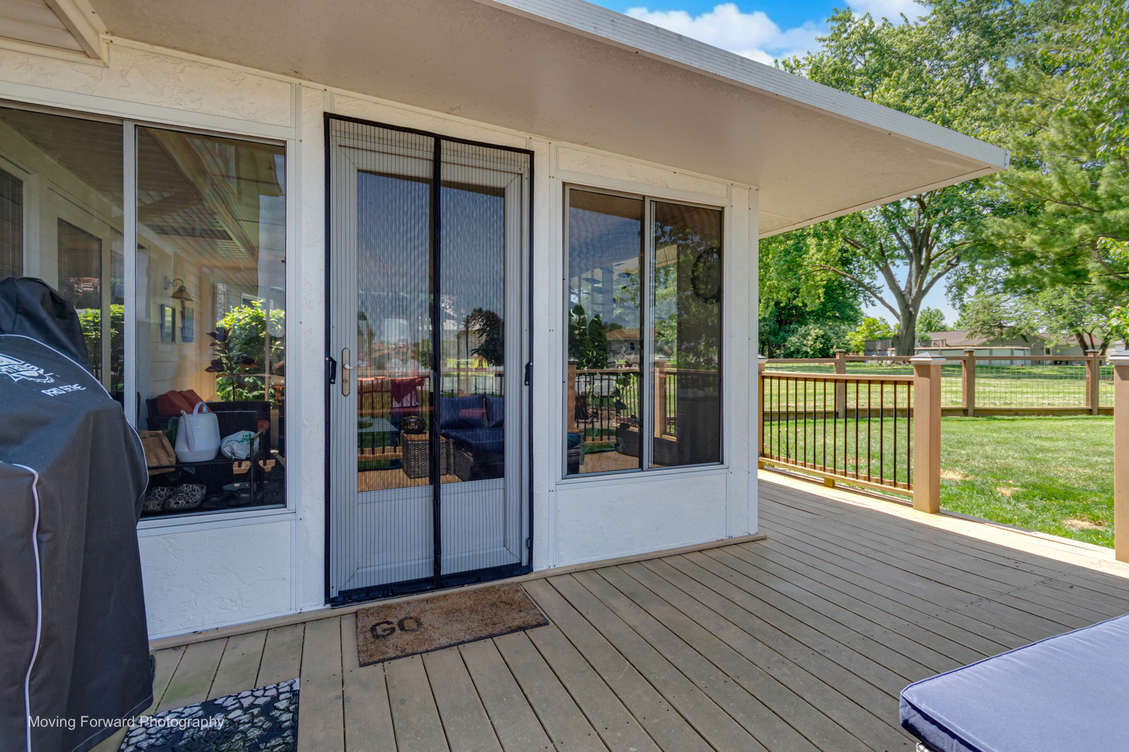 5N484 Abilene Trail, Bloomingdale, IL 60108