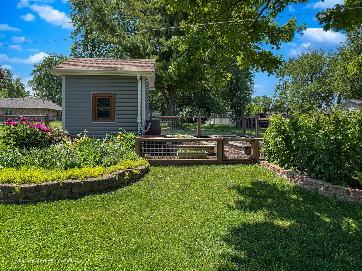 5N484 Abilene Trail, Bloomingdale, IL 60108