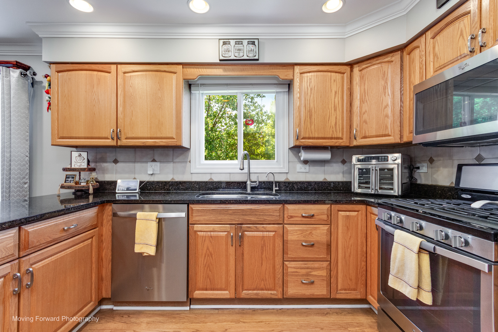 5N484 Abilene Trail, Bloomingdale, IL 60108