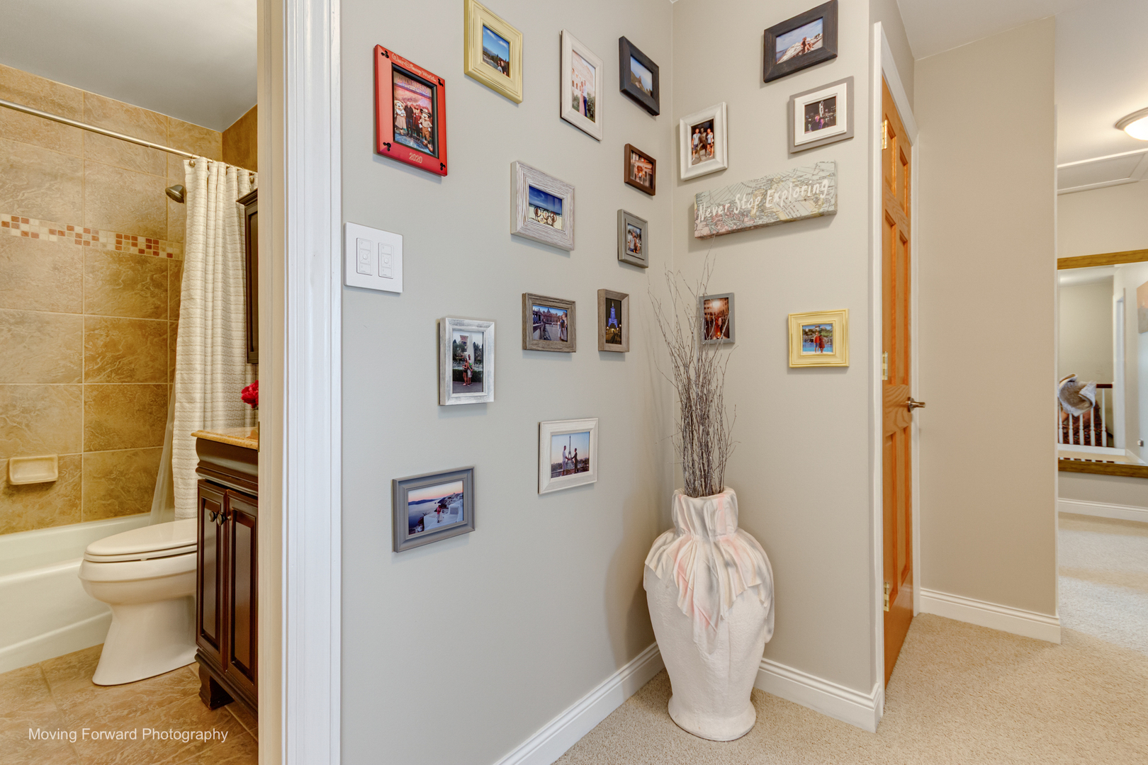 5N484 Abilene Trail, Bloomingdale, IL 60108