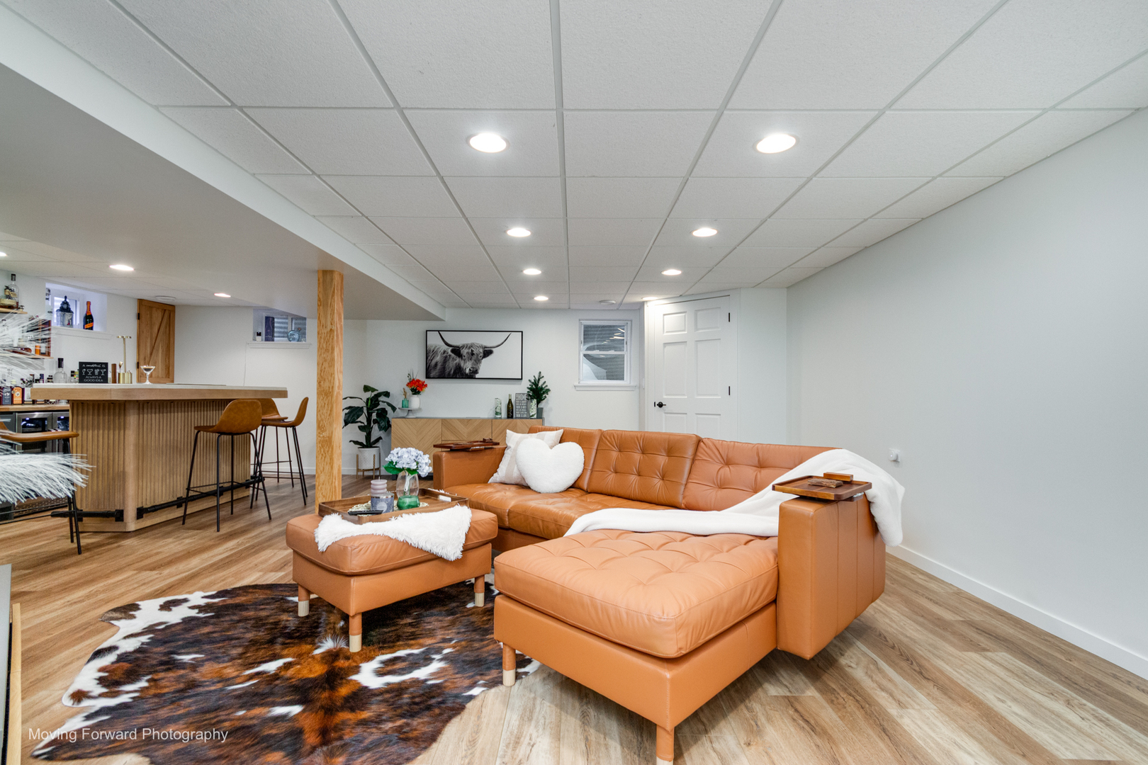 5N484 Abilene Trail, Bloomingdale, IL 60108