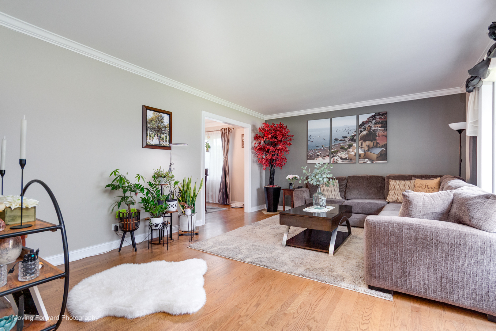 5N484 Abilene Trail, Bloomingdale, IL 60108