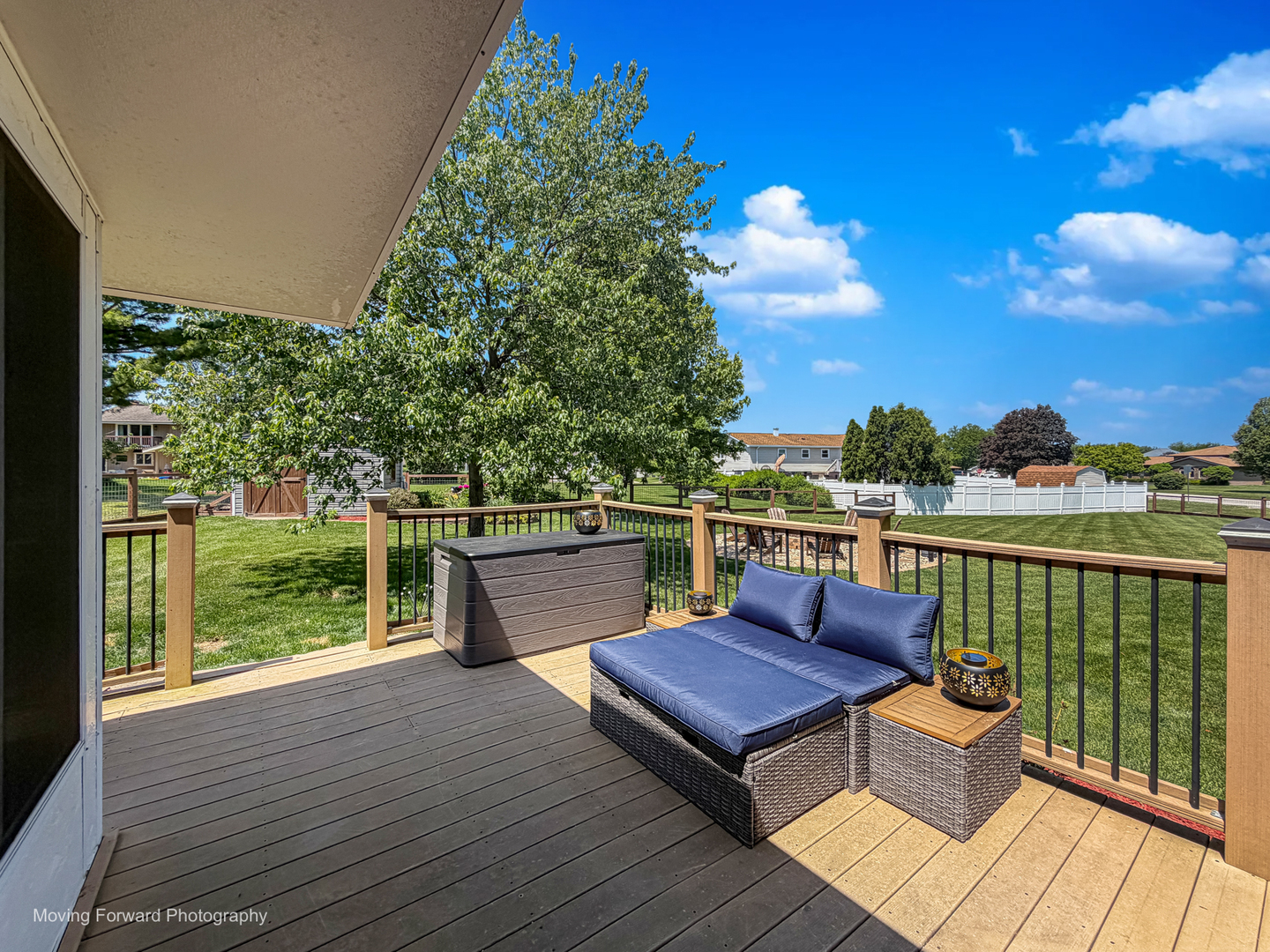 5N484 Abilene Trail, Bloomingdale, IL 60108