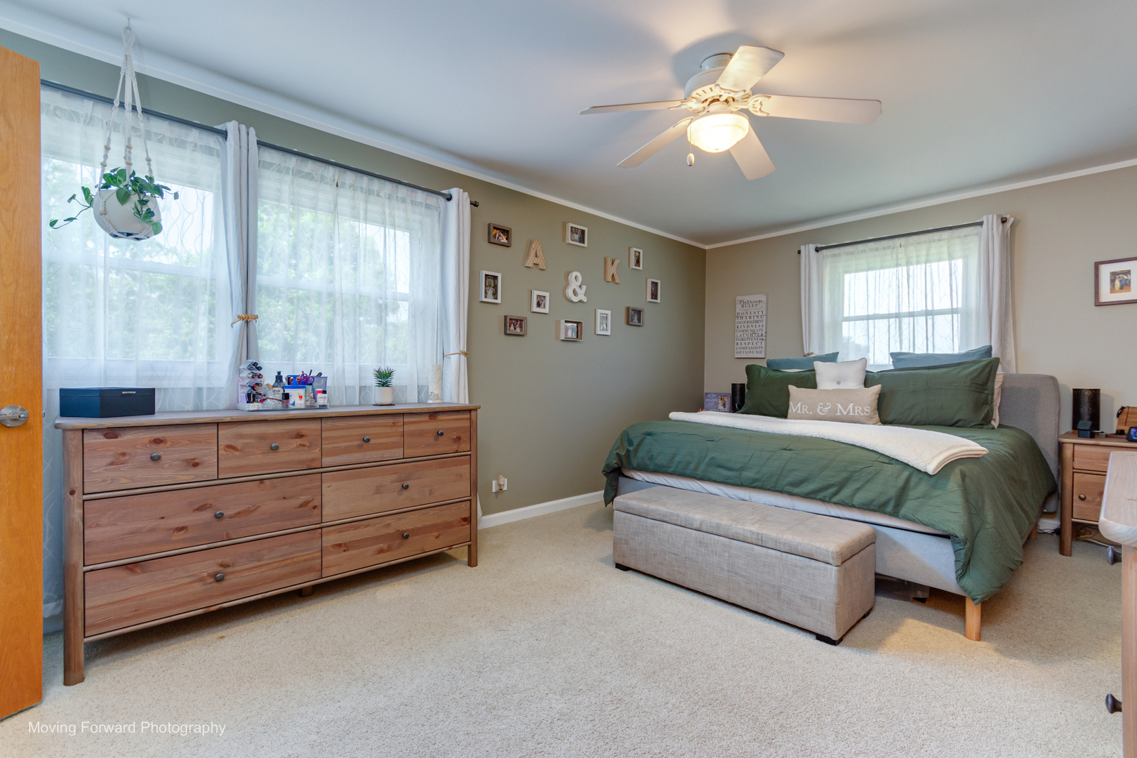 5N484 Abilene Trail, Bloomingdale, IL 60108
