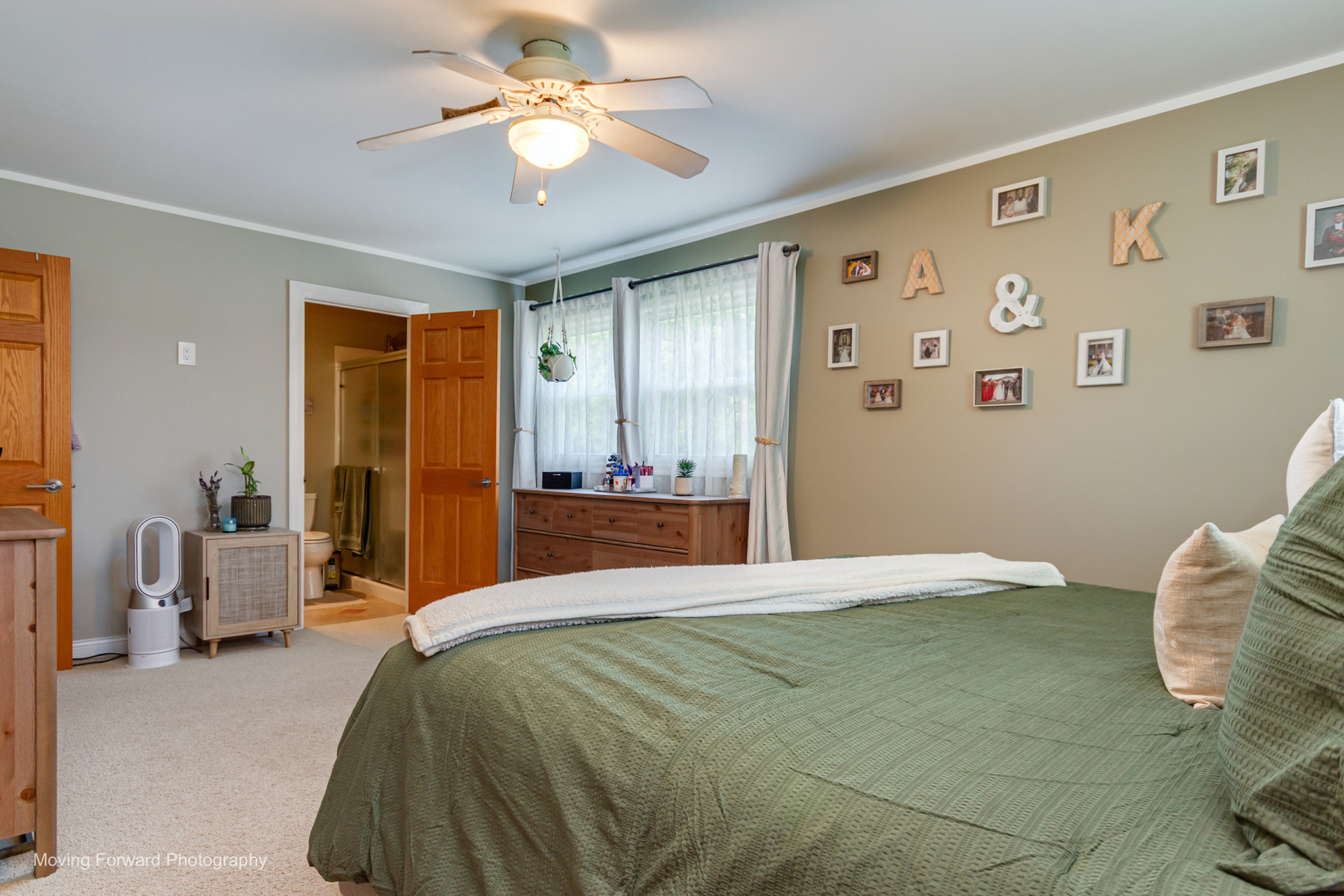 5N484 Abilene Trail, Bloomingdale, IL 60108