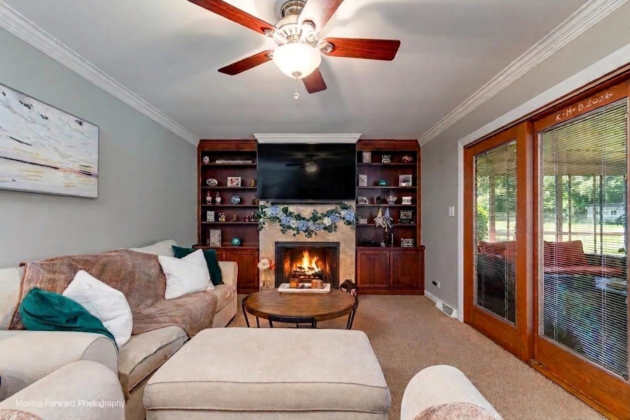 5N484 Abilene Trail, Bloomingdale, IL 60108