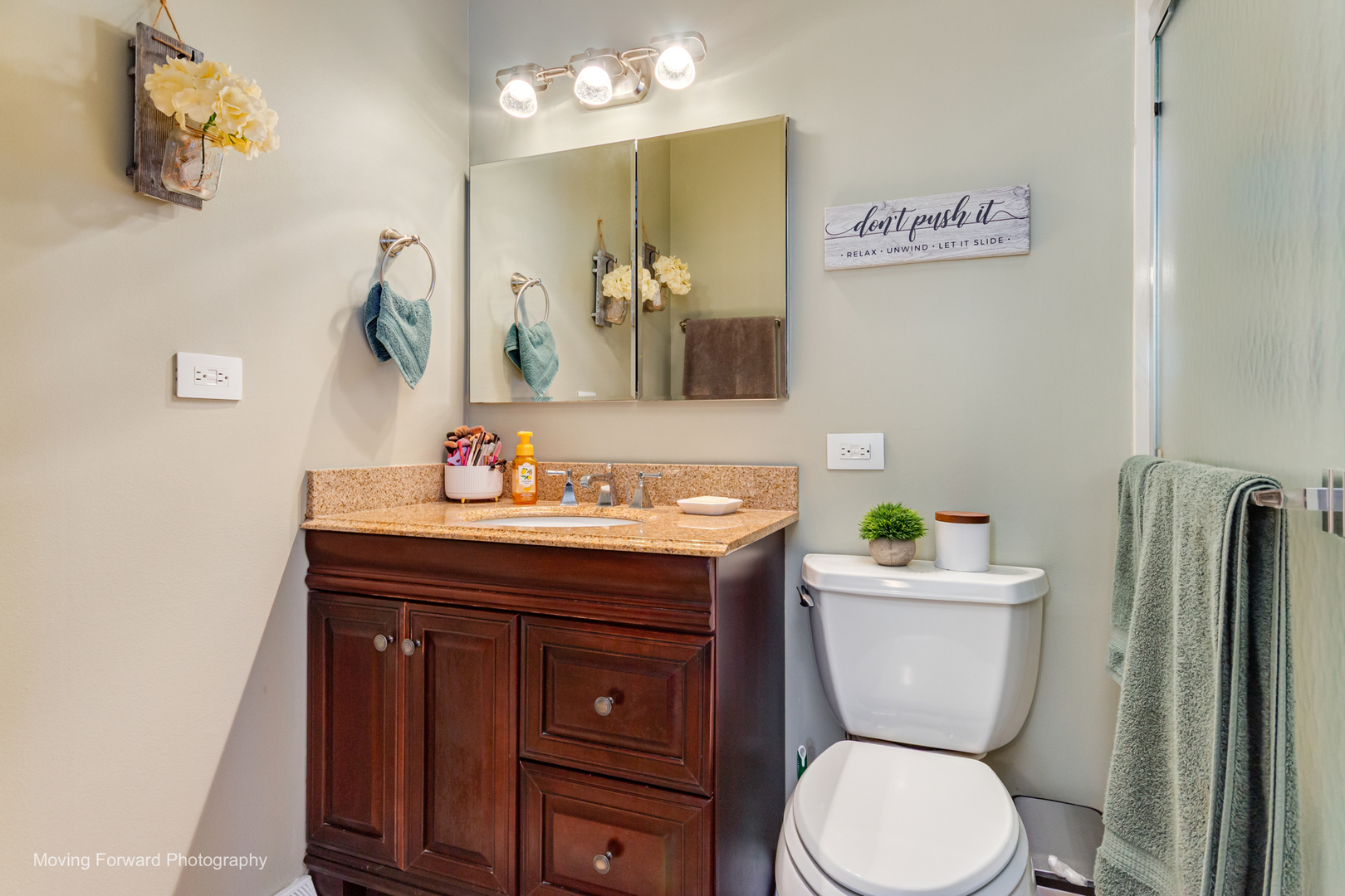 5N484 Abilene Trail, Bloomingdale, IL 60108