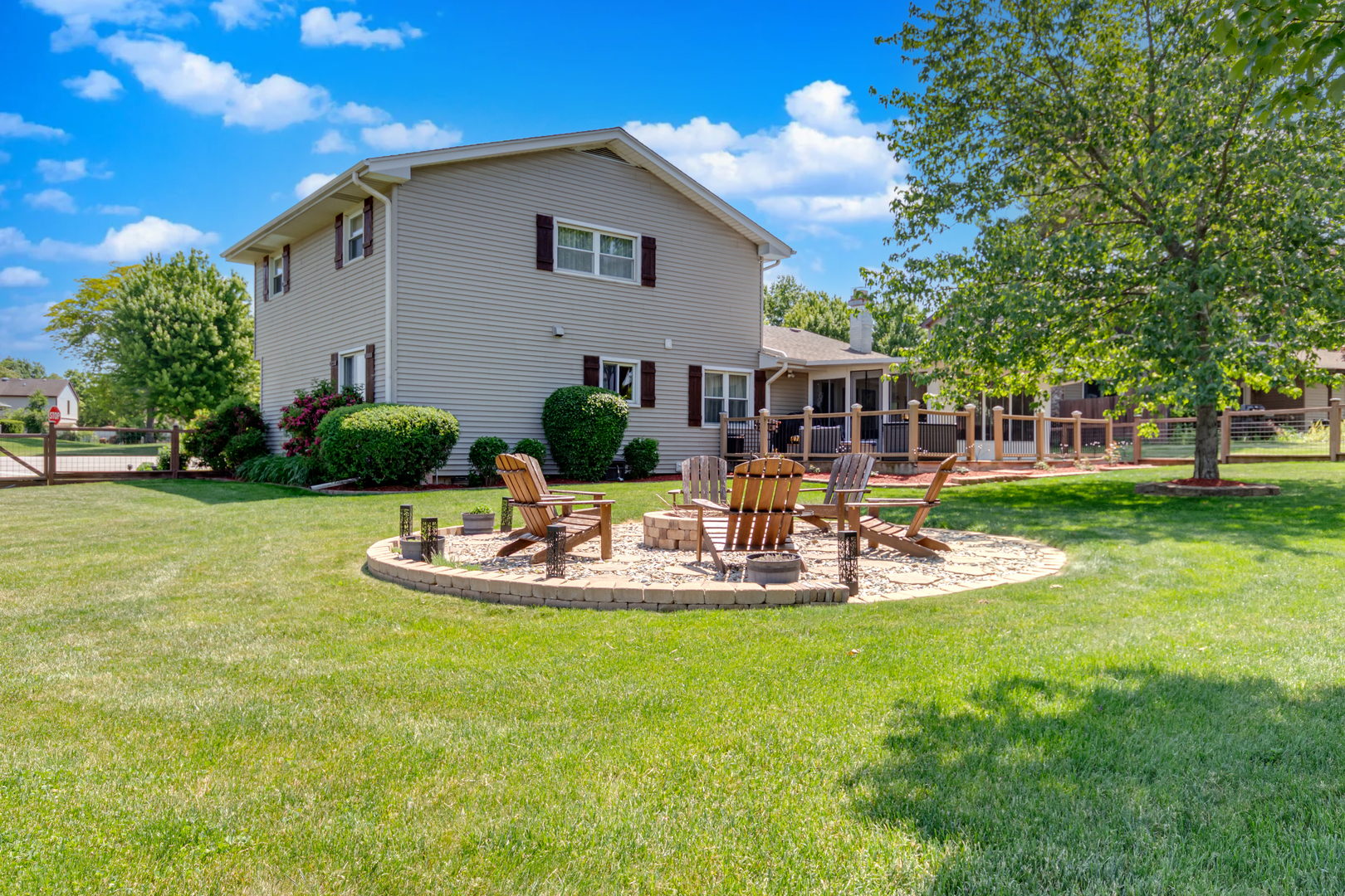 5N484 Abilene Trail, Bloomingdale, IL 60108