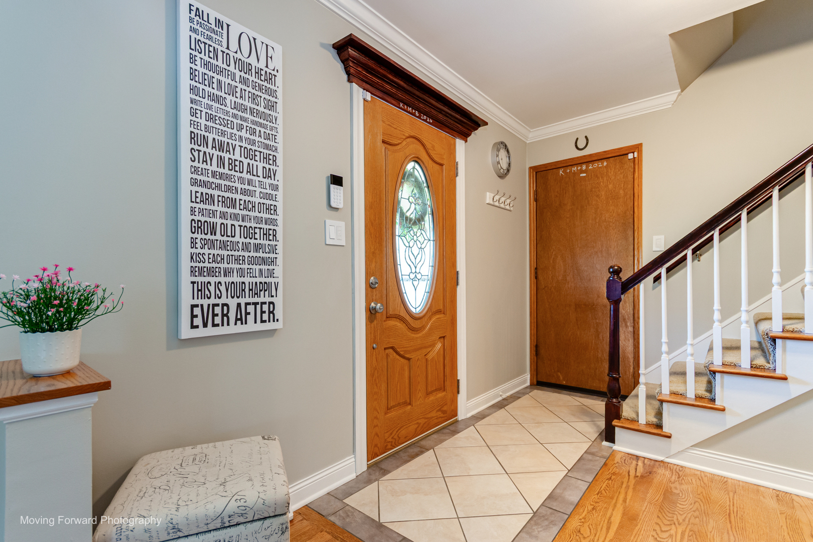 5N484 Abilene Trail, Bloomingdale, IL 60108
