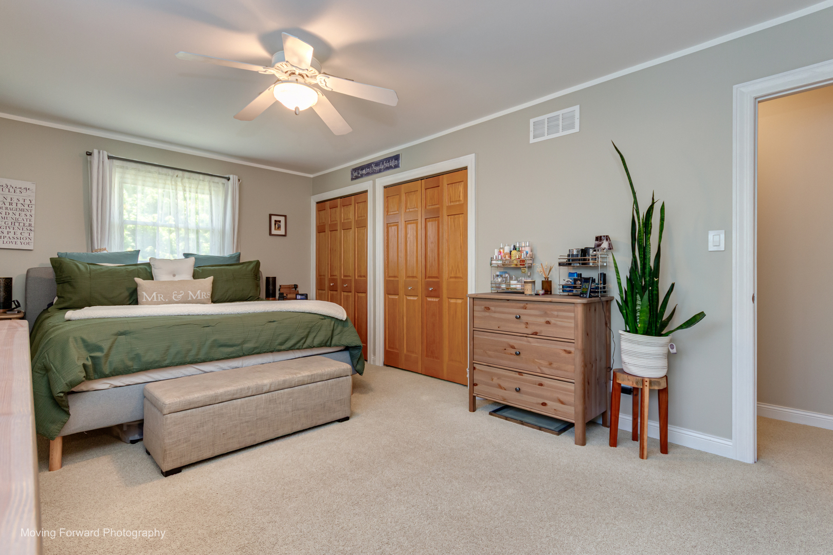 5N484 Abilene Trail, Bloomingdale, IL 60108
