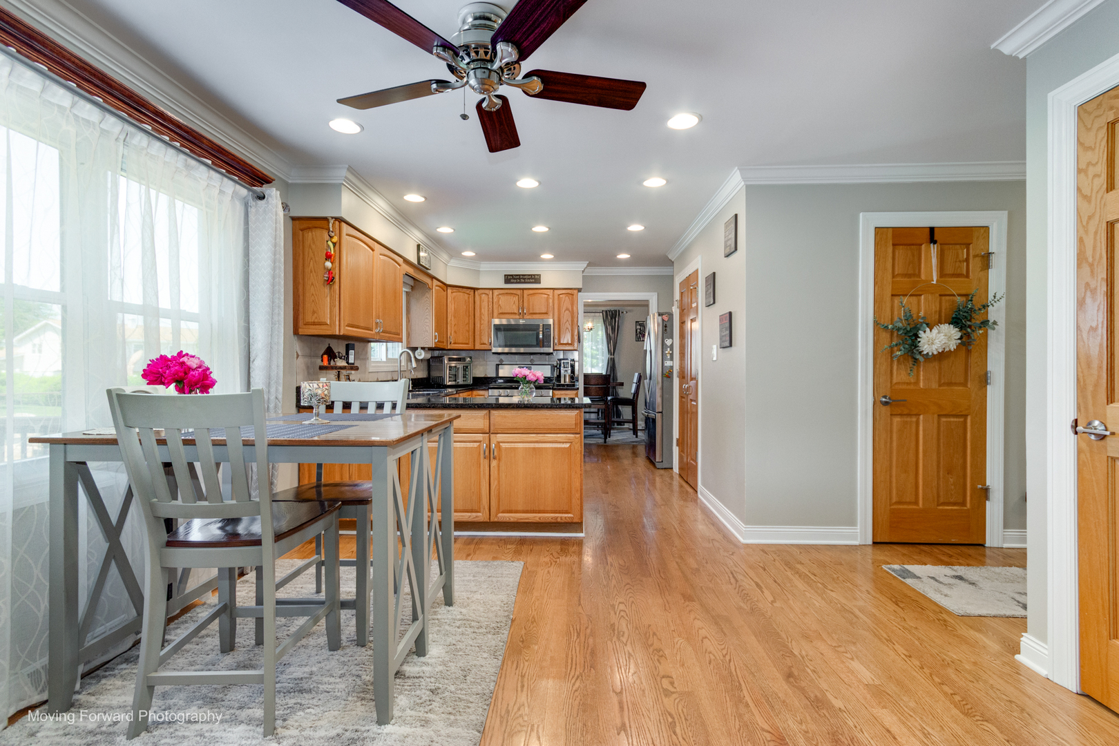 5N484 Abilene Trail, Bloomingdale, IL 60108
