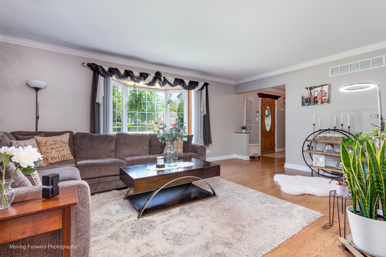5N484 Abilene Trail, Bloomingdale, IL 60108