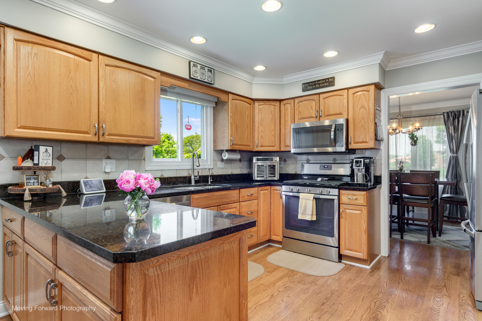 5N484 Abilene Trail, Bloomingdale, IL 60108