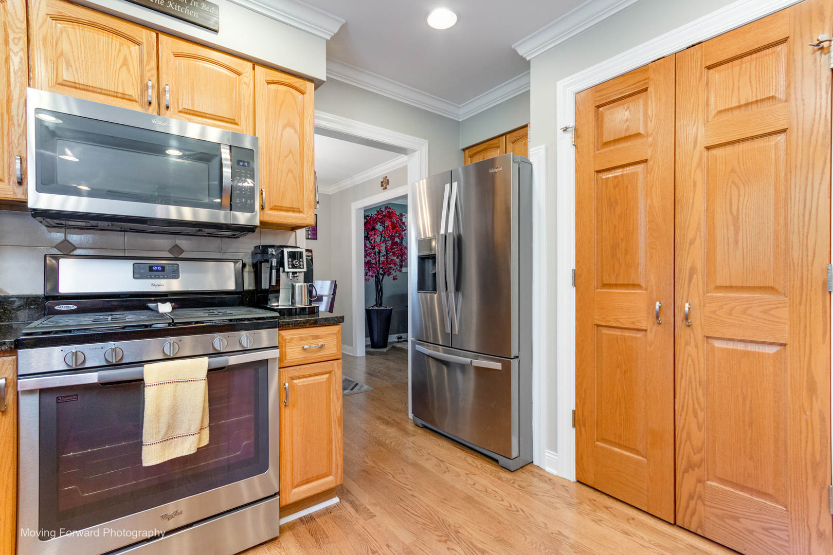5N484 Abilene Trail, Bloomingdale, IL 60108
