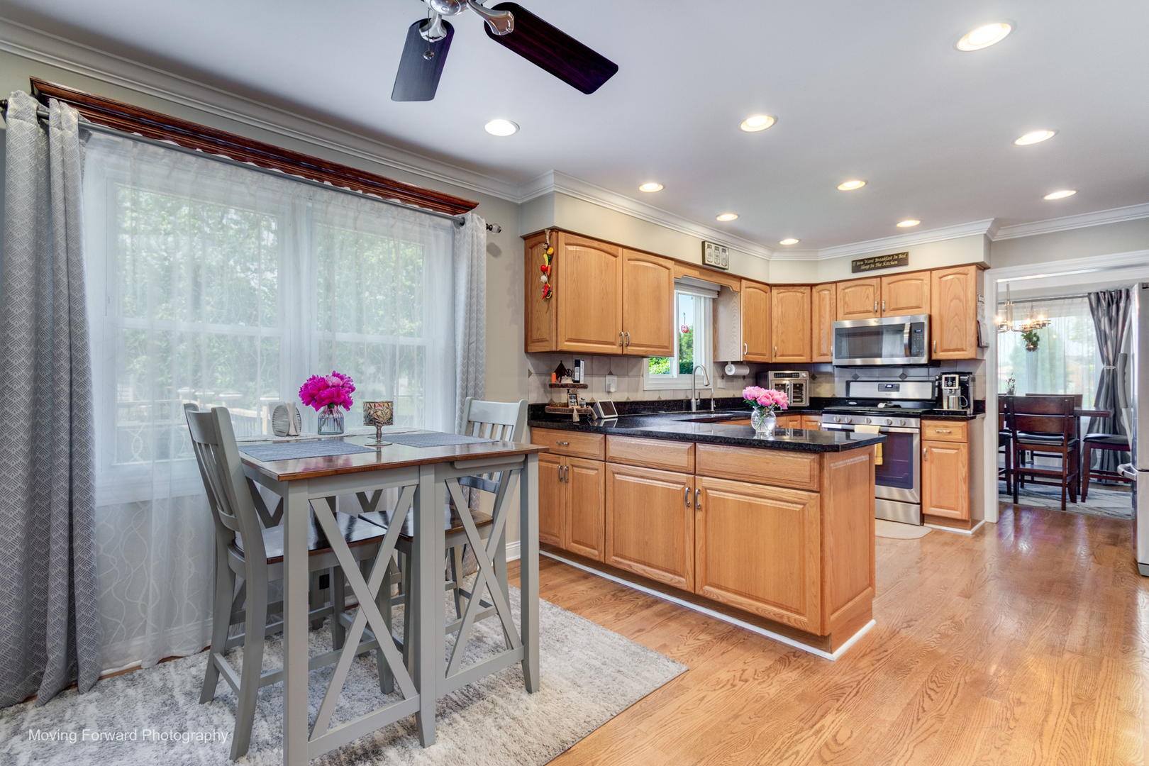 5N484 Abilene Trail, Bloomingdale, IL 60108