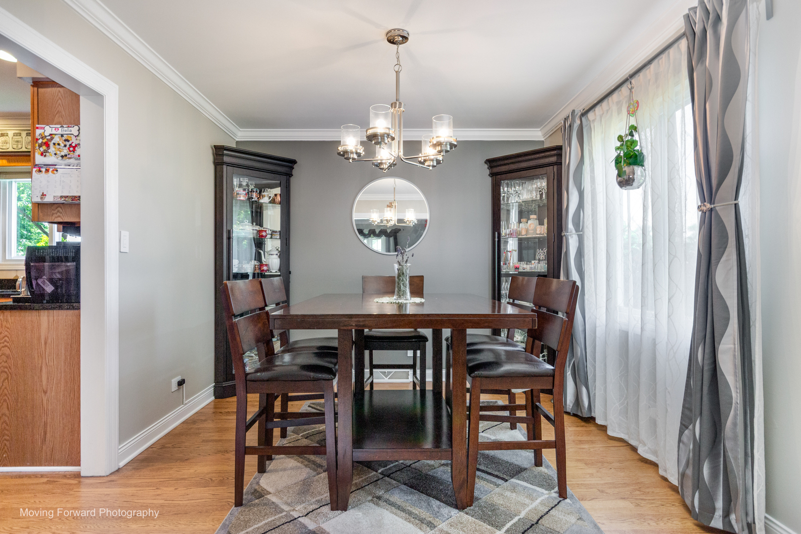 5N484 Abilene Trail, Bloomingdale, IL 60108