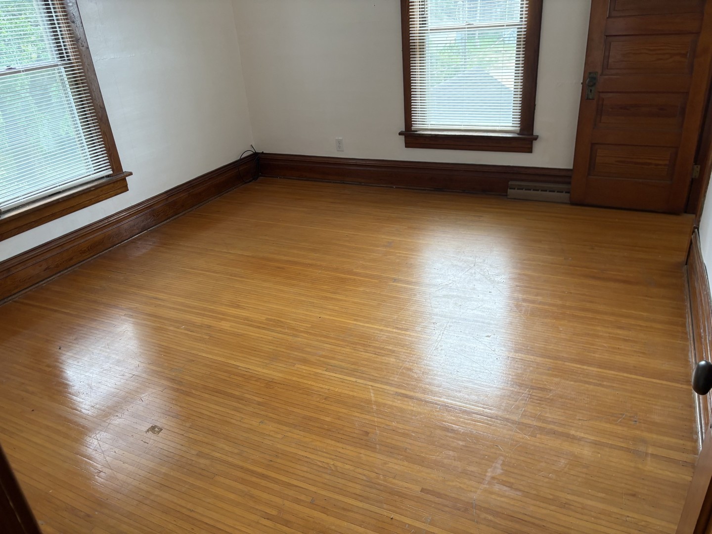 130 S 5'th Street Street, Sheldon, IL 60966