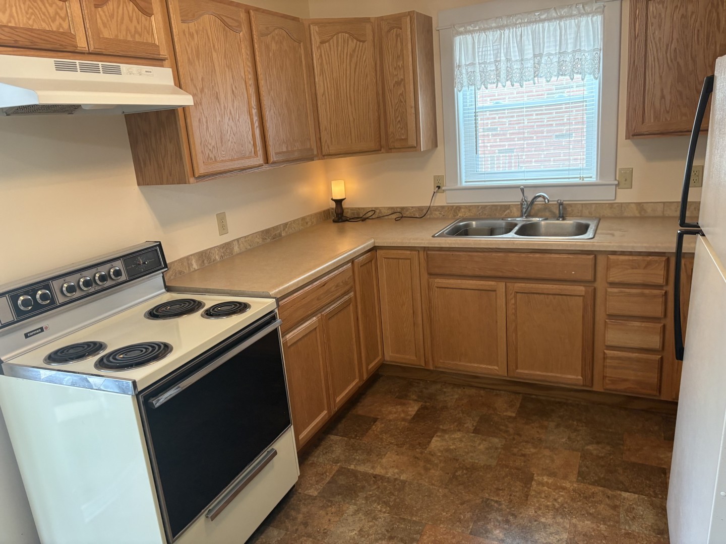 130 S 5'th Street Street, Sheldon, IL 60966